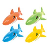 SportX Diving Sharks - thumbnail