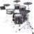 Roland VAD507