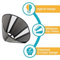 Zenpet Procone L - thumbnail