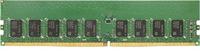 Synology D4EU01-16G Werkgeheugen voor server DDR4 16 GB 1 x 16 GB 2666 MHz D4EU01-16G - thumbnail
