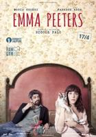 Emma Peeters (DVD) - thumbnail
