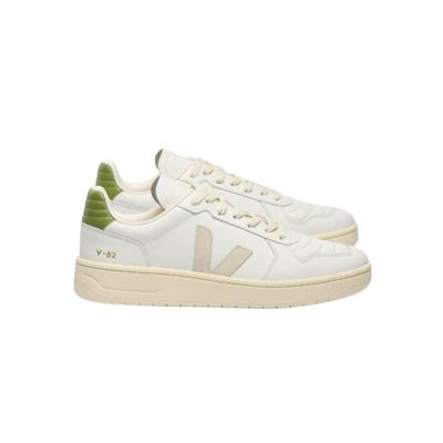 Veja V-82 II Sneakers Heren 44