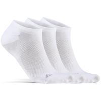 Craft Core Dry Footies 3-Pack - thumbnail