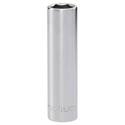 Facom R.9LAT R.9LAT Zeskant-inzetstuk