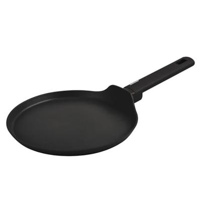 BerlingerHaus pannenkoekenpan 25cm