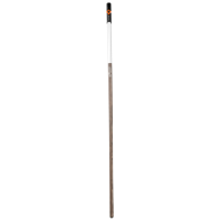 Gardena combisystem houtensteel 150 cm - thumbnail
