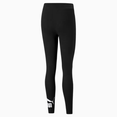 Puma Dames legging (Zwart, L)