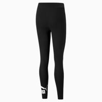 Puma Dames legging (Zwart, L) - thumbnail