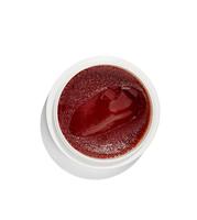 Eleven Australia Styling Slick Hold Styling Pomade Hold 4 85gr - thumbnail
