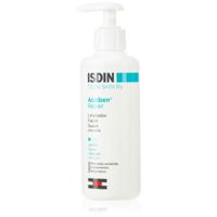 Vochtinbrengende Gezichtscrème Isdin 200 ml Repair Complex (1 Stuks) - thumbnail