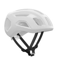 POC ventral air mips - road bike helmet - thumbnail