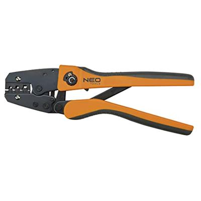 Neo Tools Krimptang 250mm 48-52hrc