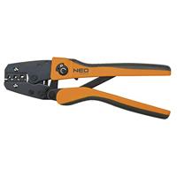 Neo Tools krimptang 250mm 48-52hrc - thumbnail