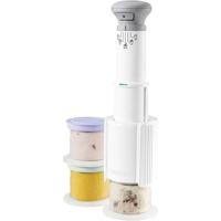 Cuisinart FreezeWand IJsmachine - thumbnail