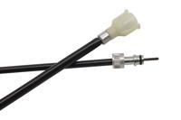 Lucia Km-tellerkabel | peugeot speedfight - thumbnail