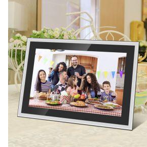Braun 10,1" DigiFrame 10X 16GB OUTLET