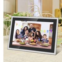 Braun 10,1" DigiFrame 10X 16GB OUTLET - thumbnail