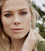 MÁDARA Balancing Fluid 50ml - thumbnail