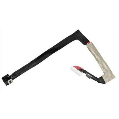 Notebook DC power jack for Dell Alienware 17 R4 DC30100Y700 Notebook DC power jack for Dell Alienware 17 R4 DC30100Y700