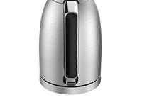 Krups Excellence Waterkoker BW552D - thumbnail