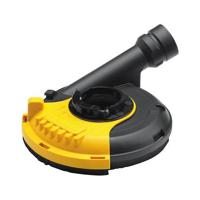 DeWalt Accessoires Dewalt dwe46150 beschermkap polijsthulpstuk - dwe46150-xj - thumbnail