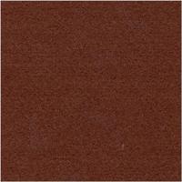 Creativ Company Hobbyvilt bruin a4, 10 vellen - thumbnail