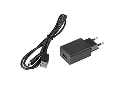 EUROLITE LED Mini Z-20 USB Beam Effect EUROLITE LED Mini Z-20 USB Beam Effect