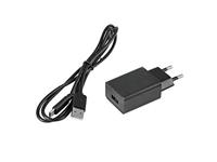 EUROLITE LED Mini Z-20 USB Beam Effect - thumbnail