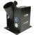 Showtec FX Shot mkII elektrische confetti shooter Showtec FX Shot mkII elektrische confetti shooter
