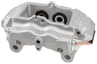 Remklauw 423631 - thumbnail