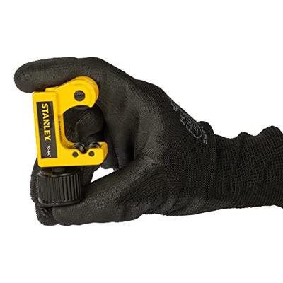 Stanley handgereedschap Verstelbare Pijpsnijder (3 mm - 22 mm) - 0-70-447 - thumbnail