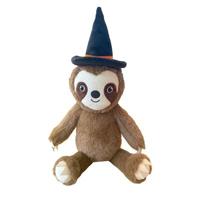 Happy Pet witchy luiaard - thumbnail