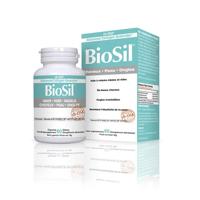 Biosil Collagen Generator Capsules - thumbnail