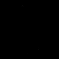 Someone winter maillot meisjes - zwart - Sox - thumbnail