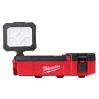 Milwaukee M12™ POAL-0 PACKOUT™ Area Lamp 12V - 4933480473 - thumbnail
