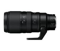 Nikon NIKKOR Z 100-400mm f/4.5-5.6 VR S MILC/SLR Super telelens Zwart - thumbnail
