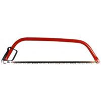 Beugelzaag 30 duims 75 cm - thumbnail