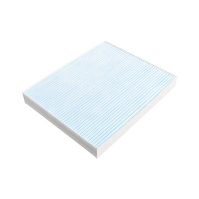 Interieurfilter ADG02594