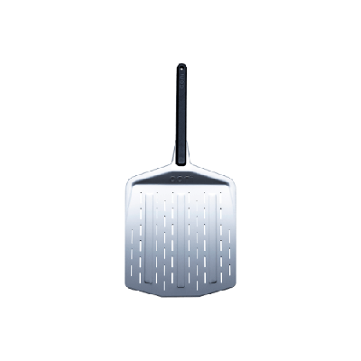 Ooni Perforated Pizza Peel grillbestek Ooni Perforated Pizza Peel grillbestek