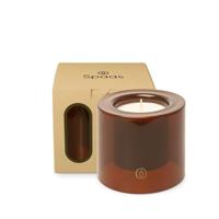 Spaas Delight Geurkaars Klein Solar Spirit - thumbnail