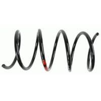 Chassisveer 997621 - thumbnail