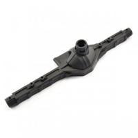 Outlaw Rear Axle Housing (FTX8308) - thumbnail