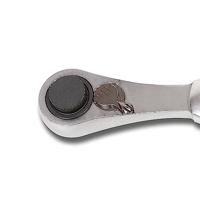 Beta Omschakelbare ratel voor bits 860/55 - 008600870 - thumbnail