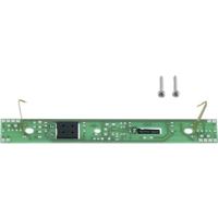 Märklin 073300 Verlichtingsprintplaat Permanent licht Flakkervrij Geschikt voor: Interieurverlichting voor rijtuig 1 stuk(s) - thumbnail