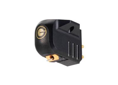Goldring: Ethos SE Cartridge Moving Coil Goldring: Ethos SE Cartridge Moving Coil