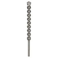 Bosch Accessories SDS max-4, 40x400x520mm 2608685877 Hamerboor 40 mm SDS-Max 1 stuk(s) - thumbnail