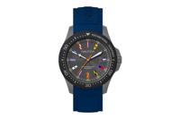 Nautica NAPJBC008 Heren Horloge 44mm 10 ATM - thumbnail