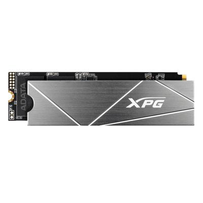 XPG GAMMIX S50 Lite M.2 1000 GB PCI Express 4.0 3D NAND NVMe