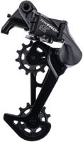 TEKTRO achterderailleur "rd-t350" rear derail. rd-t350 long cage - thumbnail