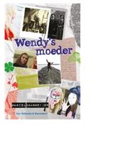 Wendy's moeder - Marcel Vaarmeijer - eBook (9789000306299) - thumbnail